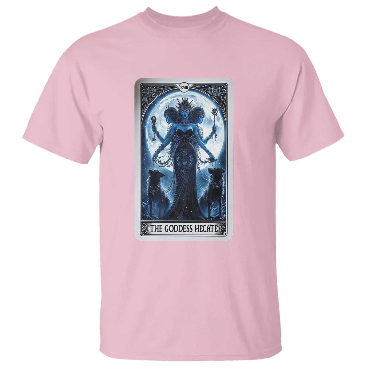 greek-mythology-hecate-triple-goddess-t-shirt-moon-pagan-gothic-witch