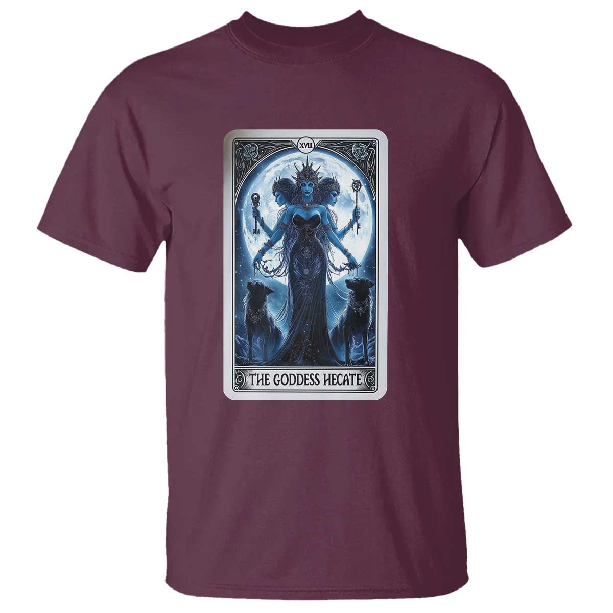greek-mythology-hecate-triple-goddess-t-shirt-moon-pagan-gothic-witch