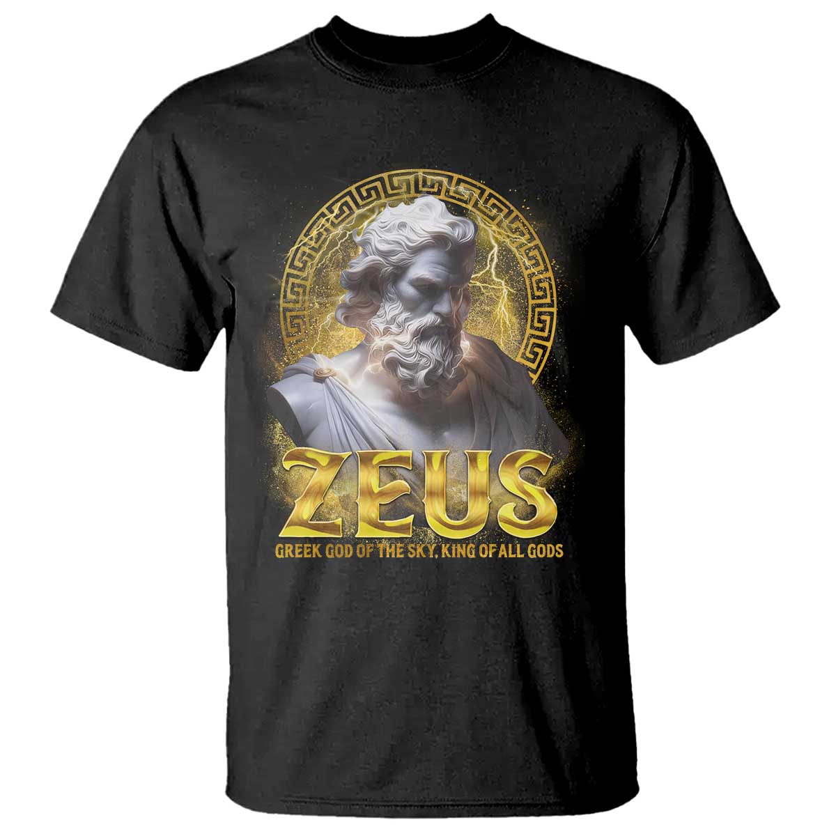 greek-mythology-zeus-t-shirt-god-of-the-sky-king-of-all-gods