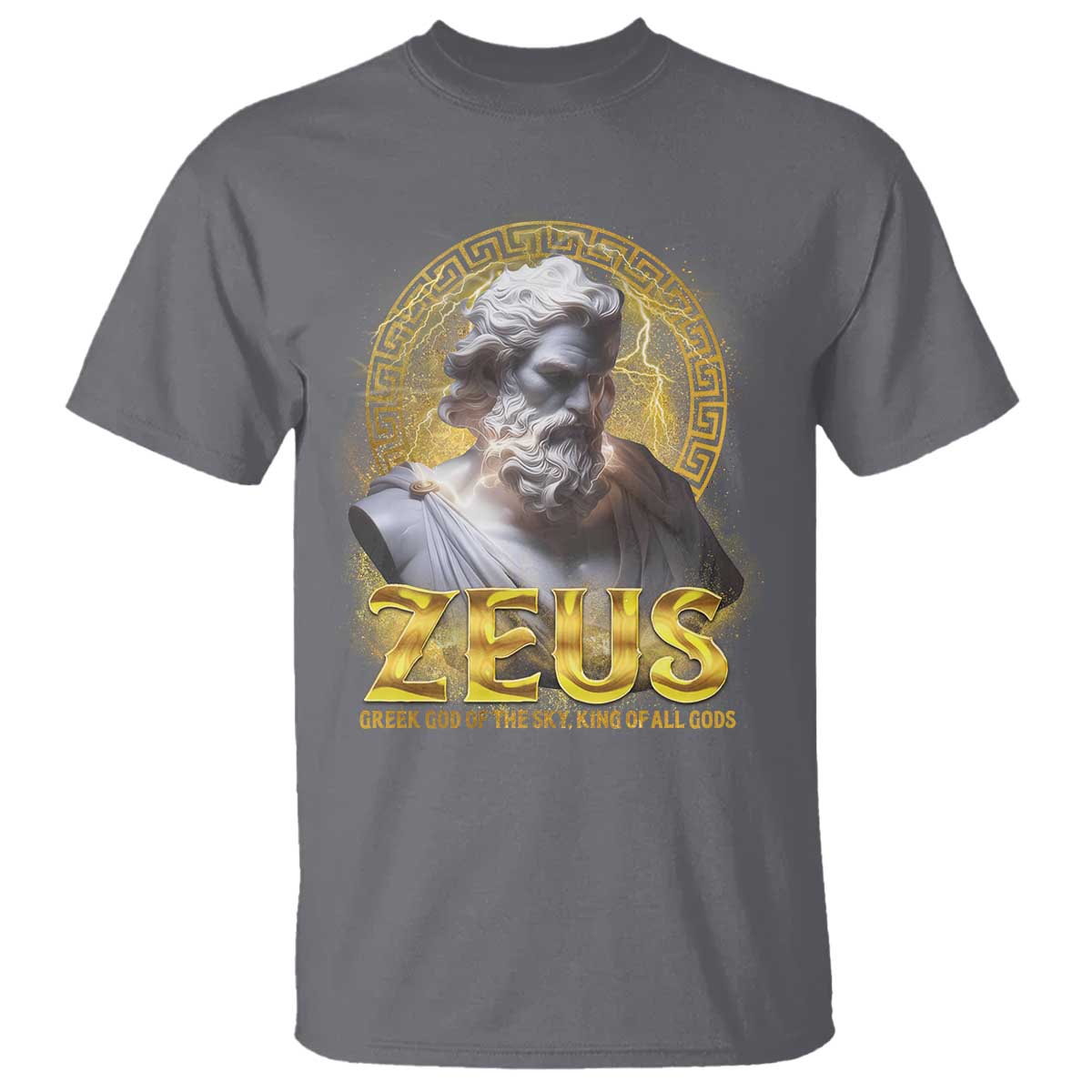 greek-mythology-zeus-t-shirt-god-of-the-sky-king-of-all-gods