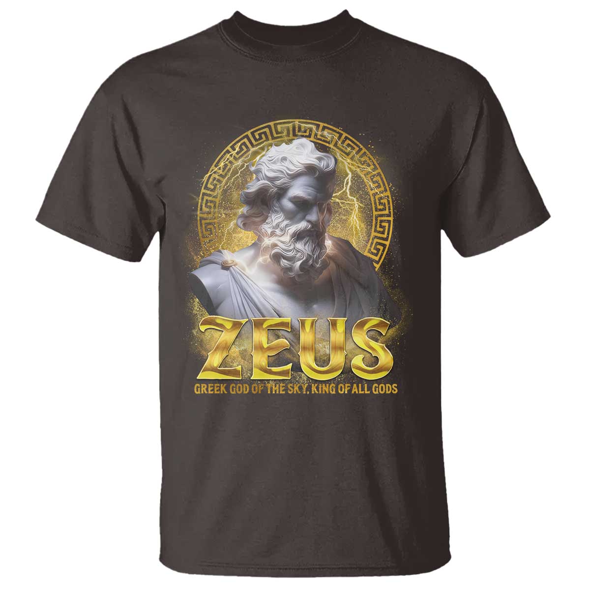 greek-mythology-zeus-t-shirt-god-of-the-sky-king-of-all-gods