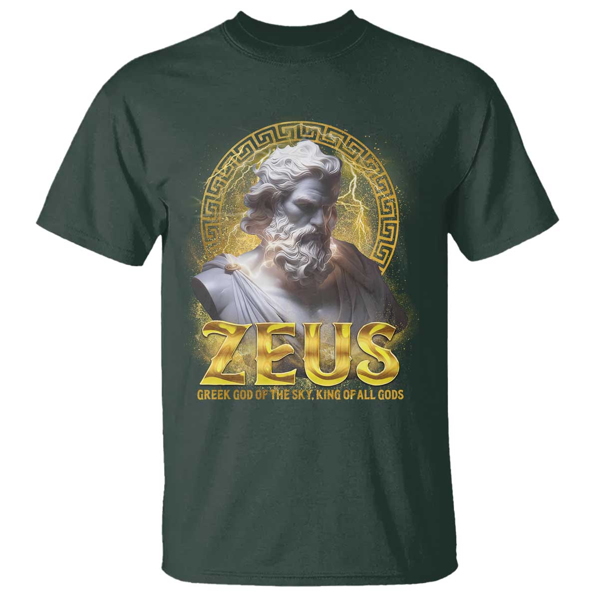 greek-mythology-zeus-t-shirt-god-of-the-sky-king-of-all-gods