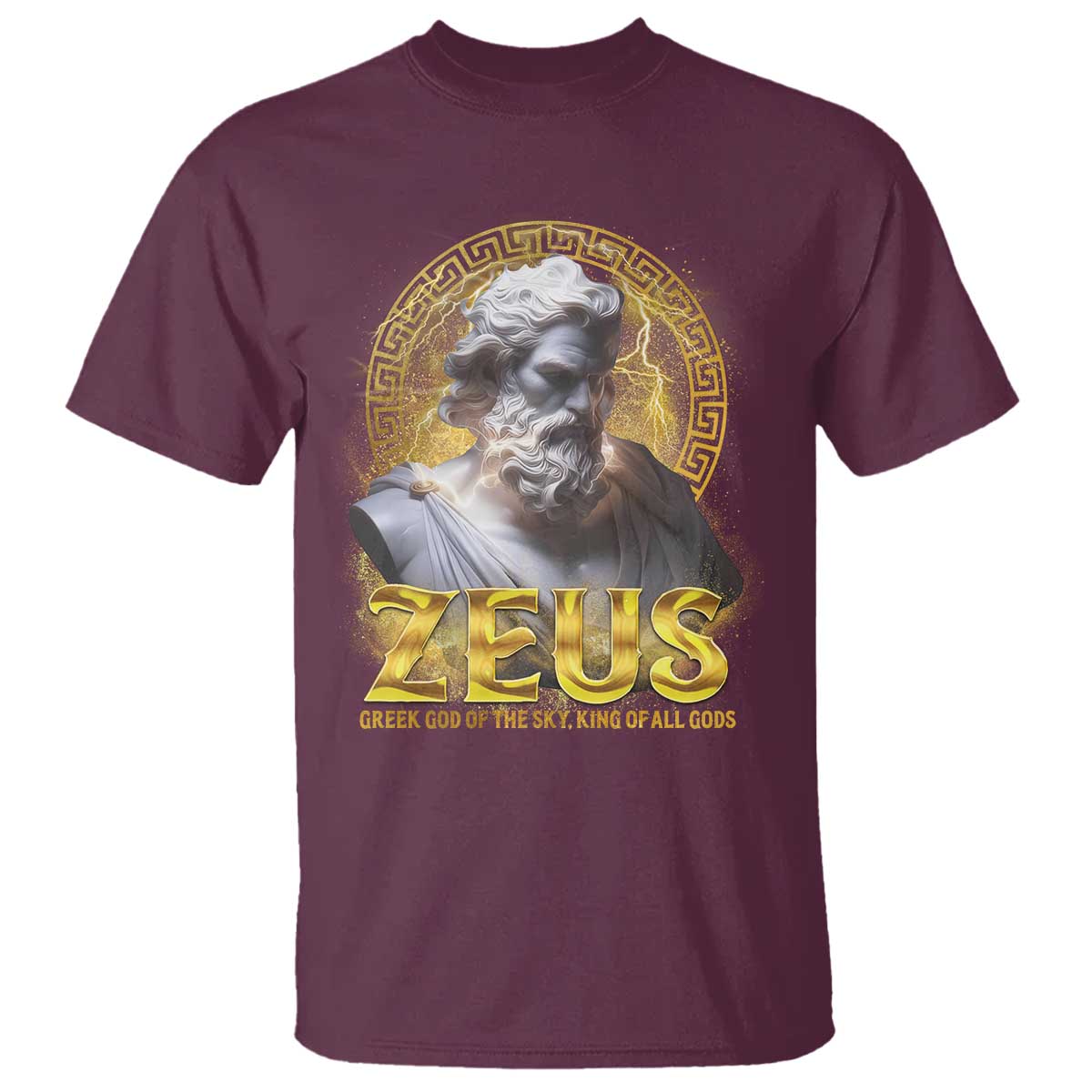 greek-mythology-zeus-t-shirt-god-of-the-sky-king-of-all-gods