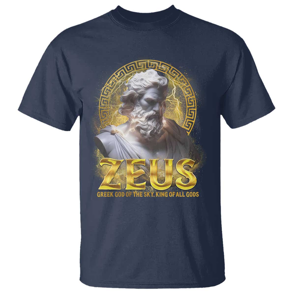greek-mythology-zeus-t-shirt-god-of-the-sky-king-of-all-gods
