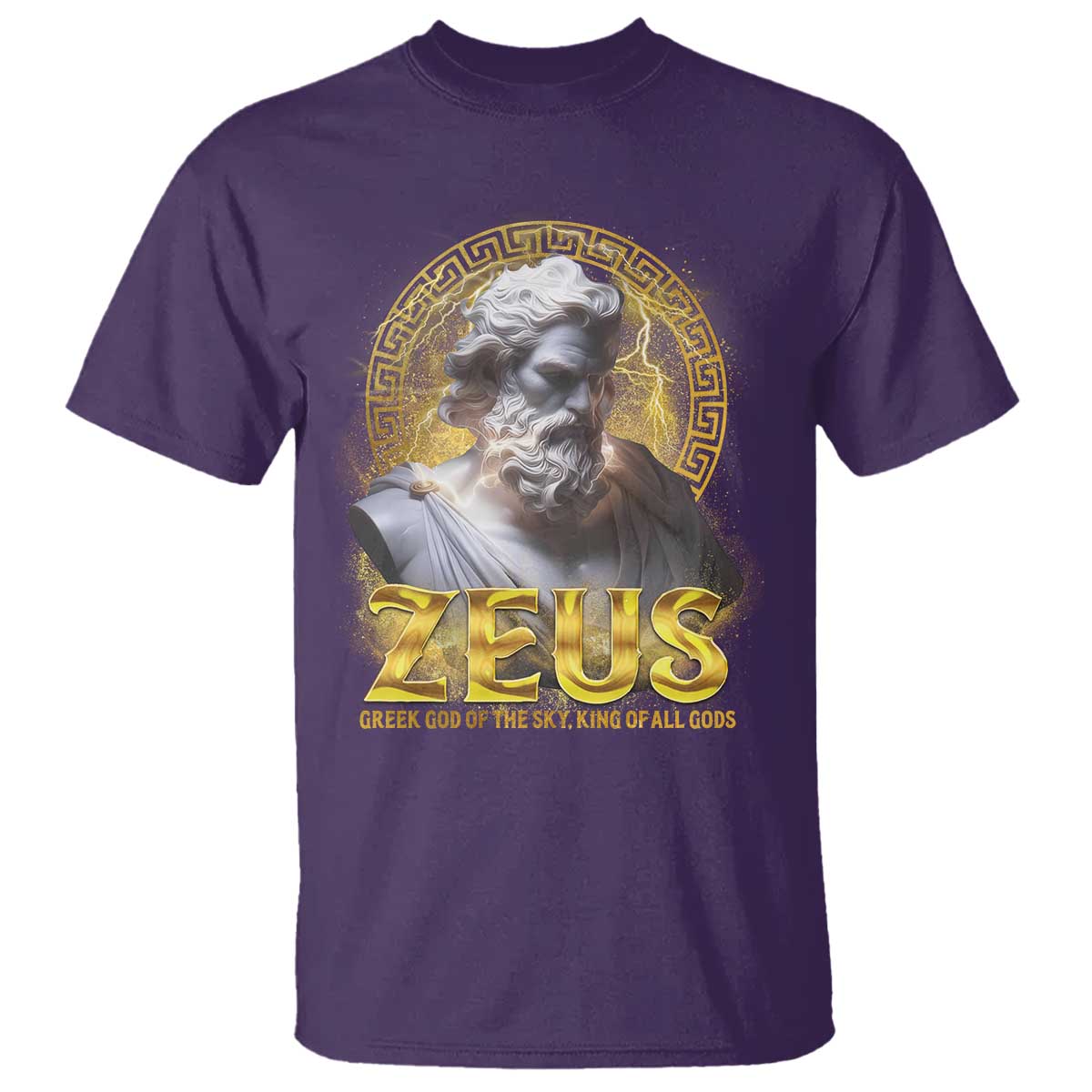 greek-mythology-zeus-t-shirt-god-of-the-sky-king-of-all-gods