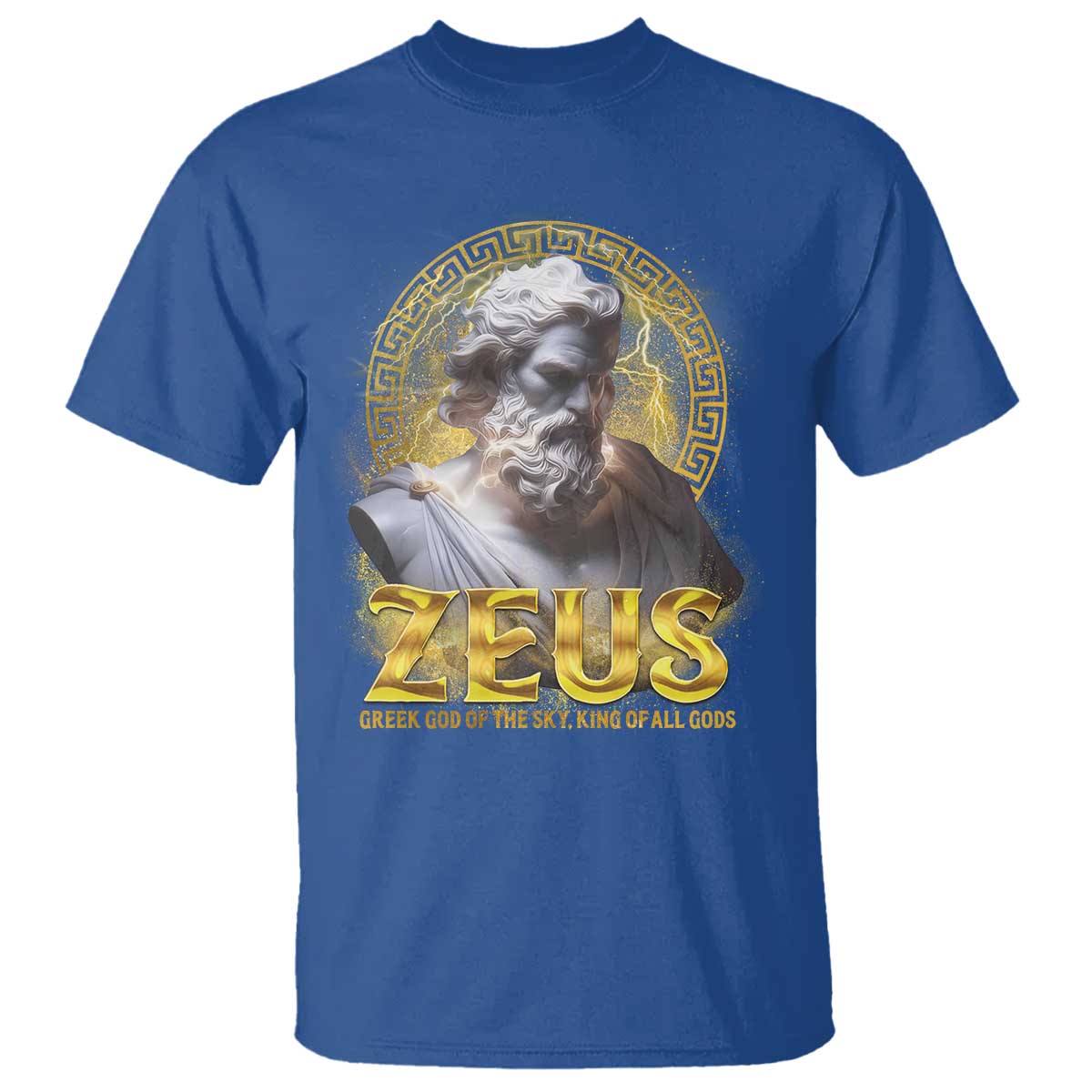 greek-mythology-zeus-t-shirt-god-of-the-sky-king-of-all-gods