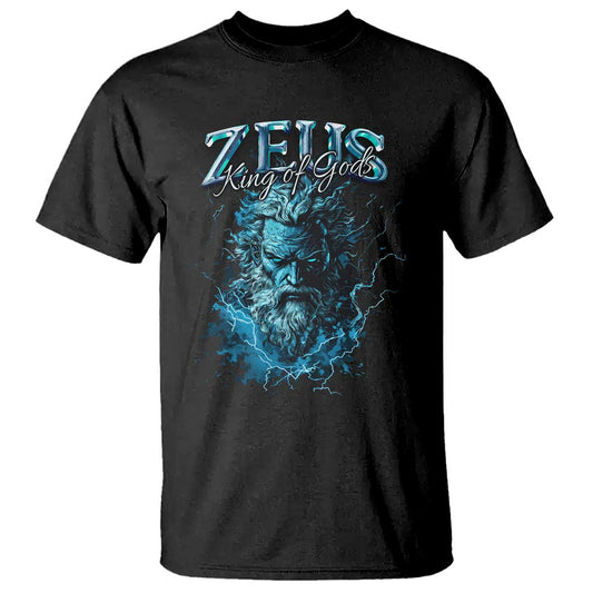 greek-mythology-zeus-t-shirt-king-of-gods