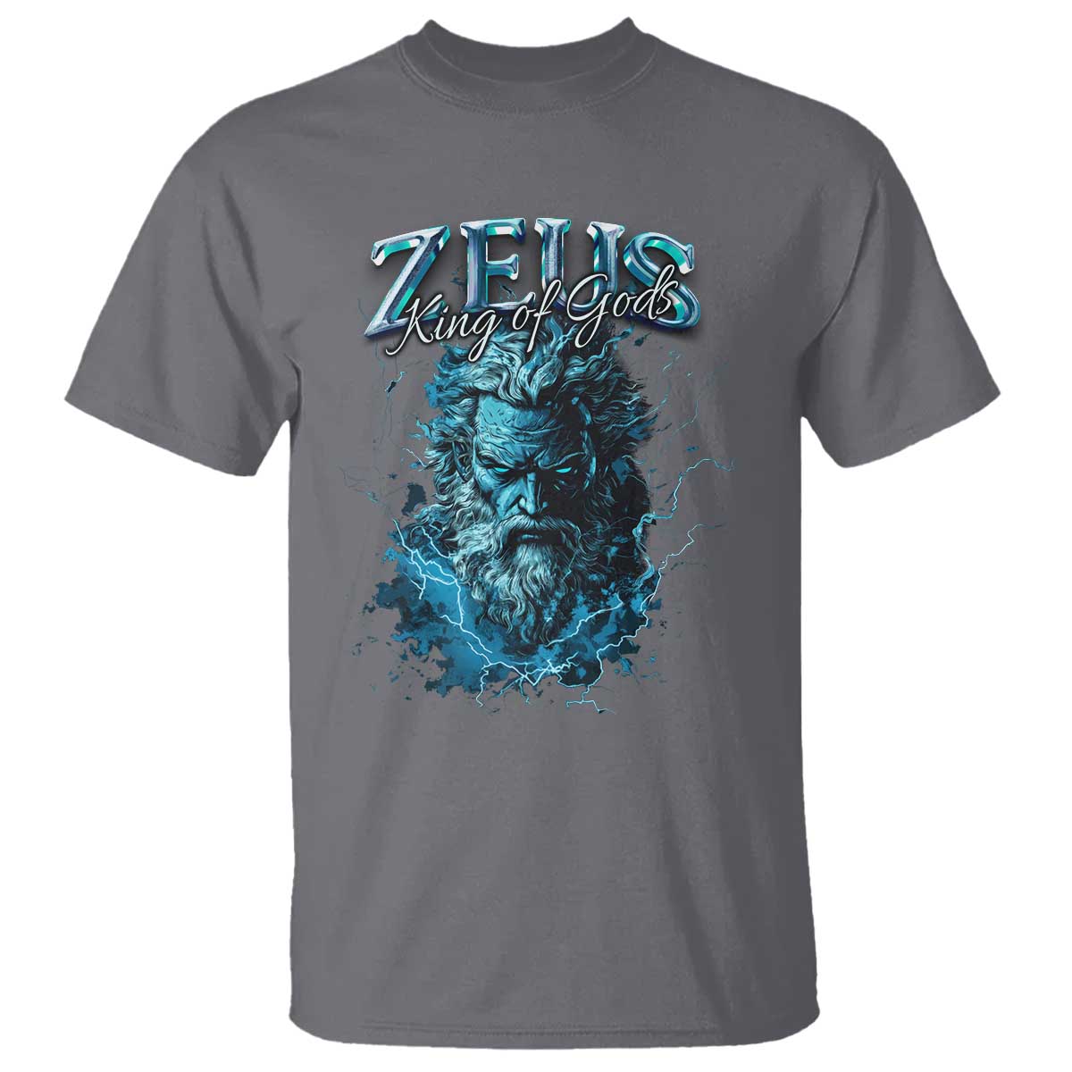 greek-mythology-zeus-t-shirt-king-of-gods