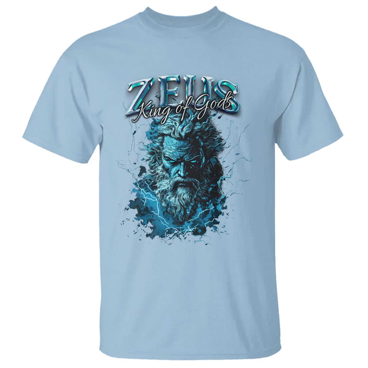 greek-mythology-zeus-t-shirt-king-of-gods