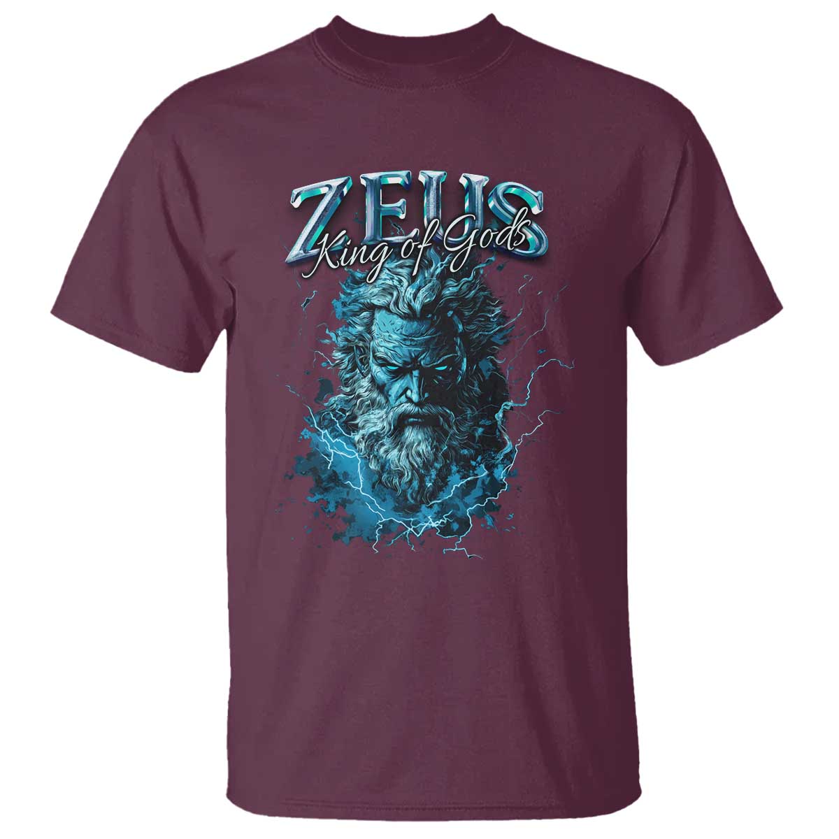 greek-mythology-zeus-t-shirt-king-of-gods