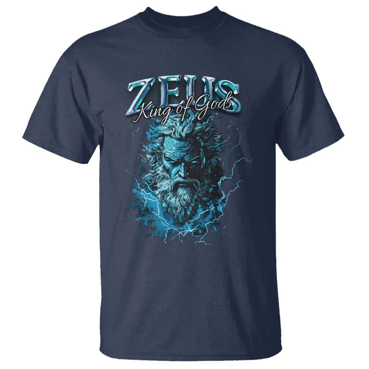greek-mythology-zeus-t-shirt-king-of-gods