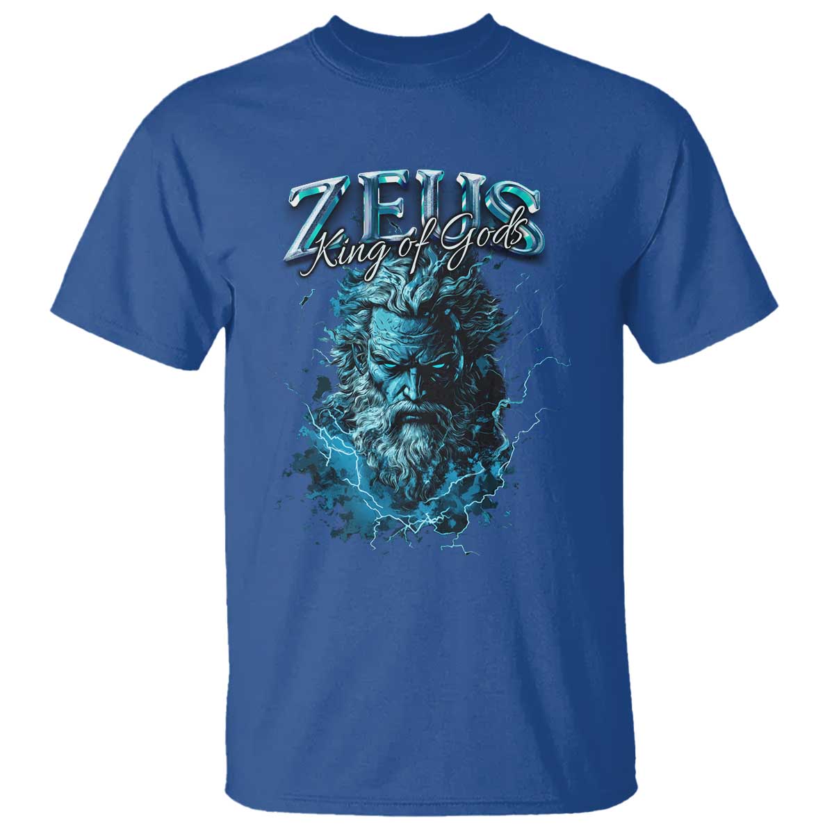 greek-mythology-zeus-t-shirt-king-of-gods