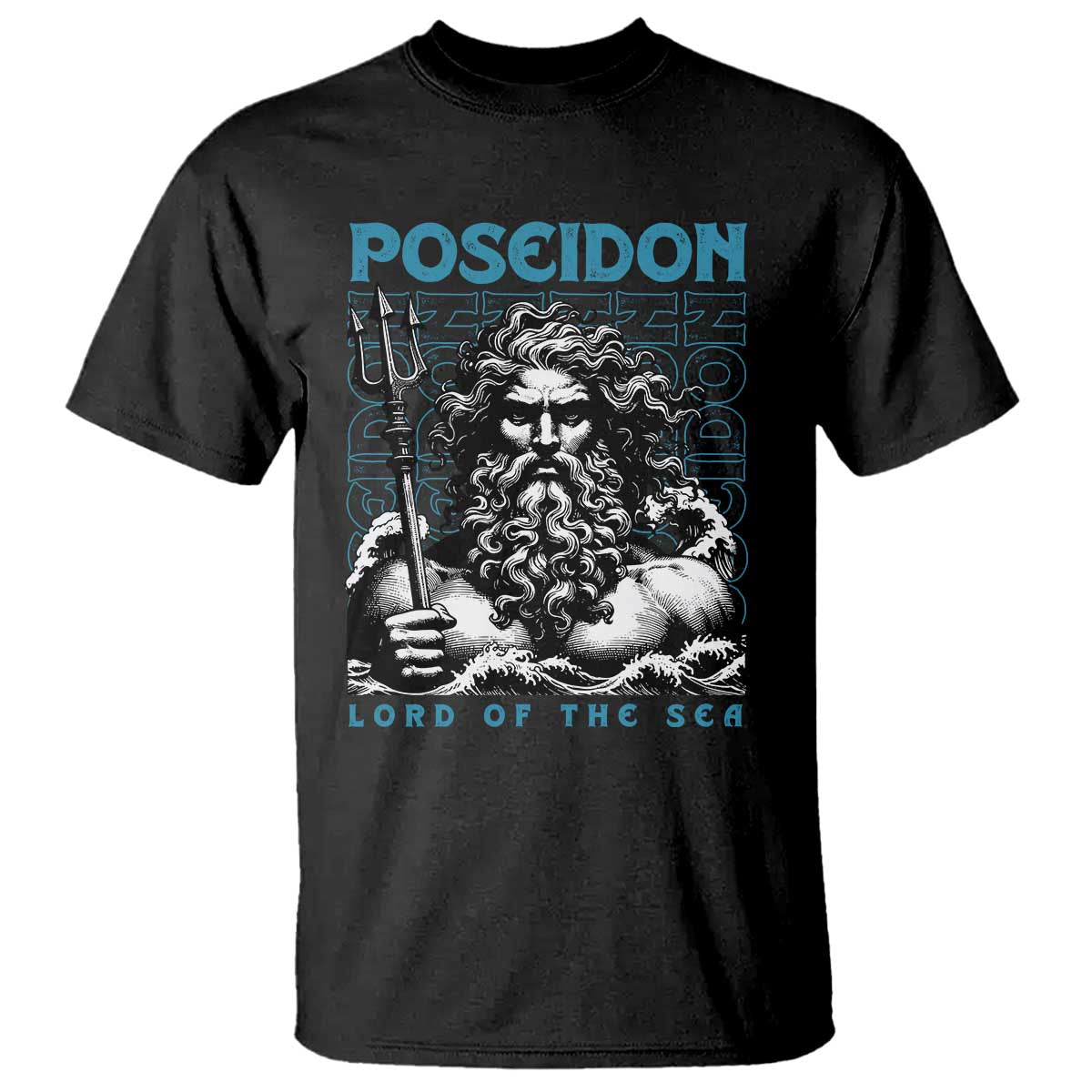 greek-mythology-poseidon-t-shirt-lord-of-the-sea-trident