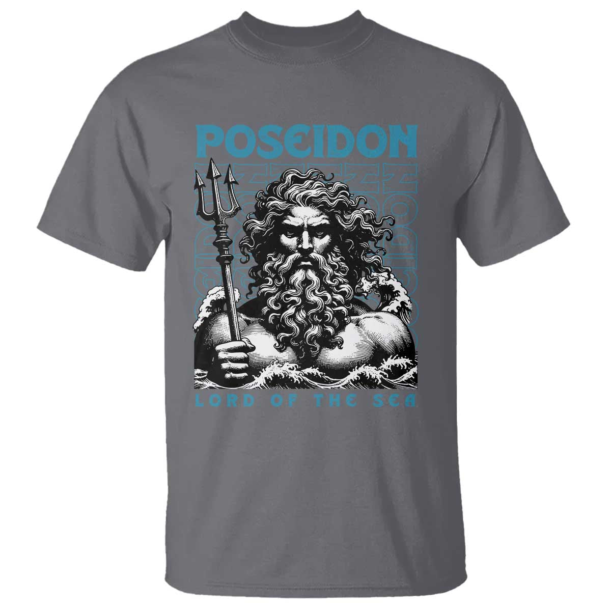 greek-mythology-poseidon-t-shirt-lord-of-the-sea-trident