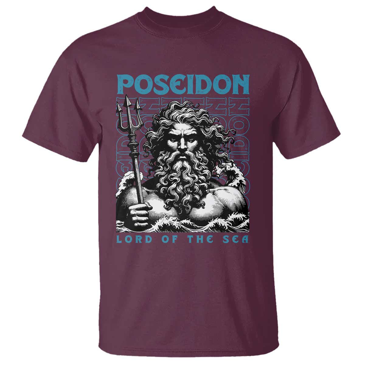 greek-mythology-poseidon-t-shirt-lord-of-the-sea-trident