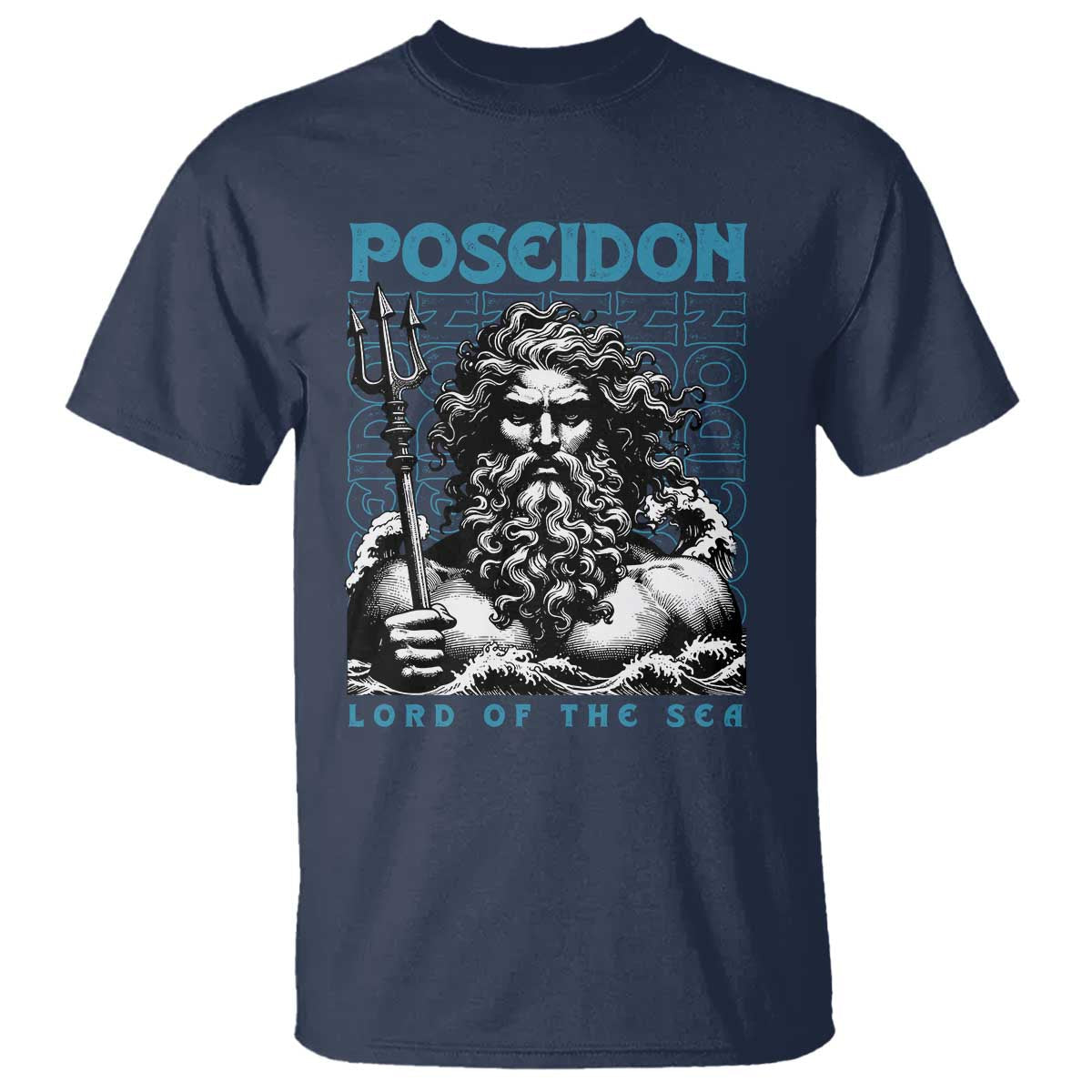 greek-mythology-poseidon-t-shirt-lord-of-the-sea-trident