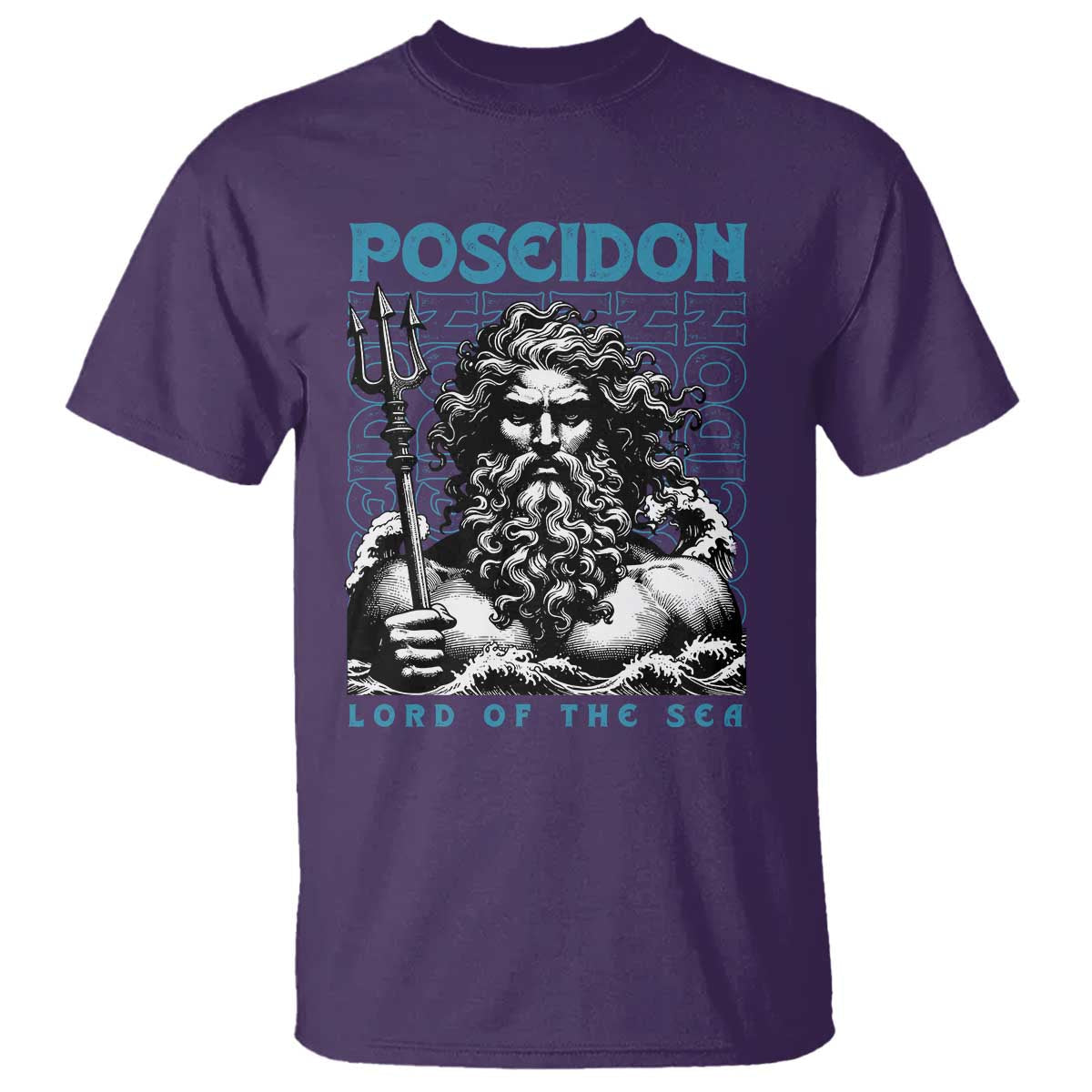 greek-mythology-poseidon-t-shirt-lord-of-the-sea-trident