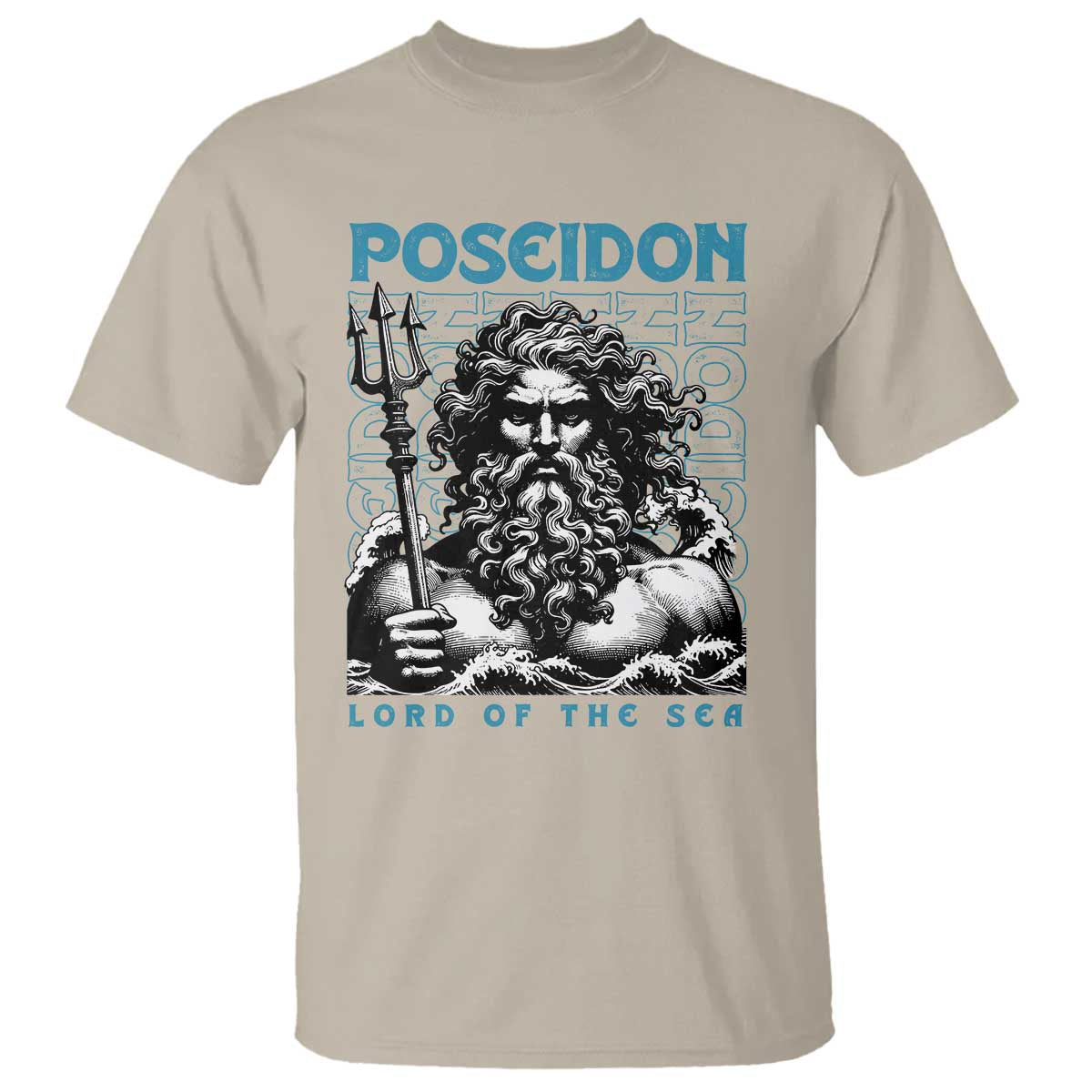 greek-mythology-poseidon-t-shirt-lord-of-the-sea-trident