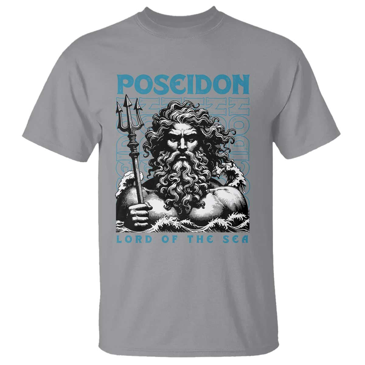 greek-mythology-poseidon-t-shirt-lord-of-the-sea-trident