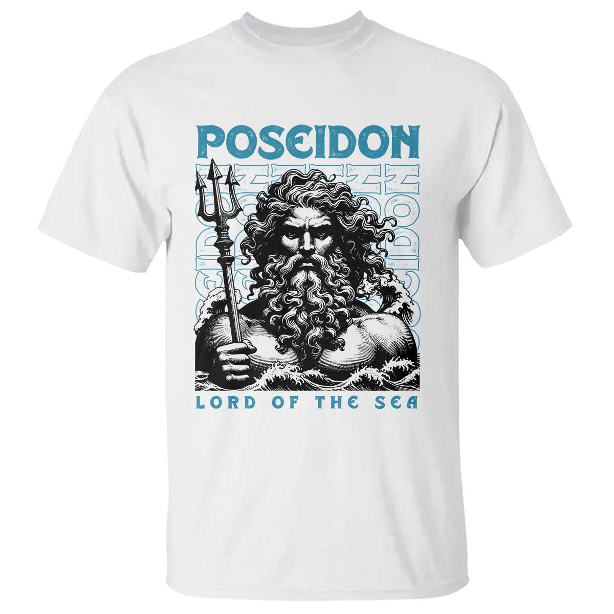 greek-mythology-poseidon-t-shirt-lord-of-the-sea-trident