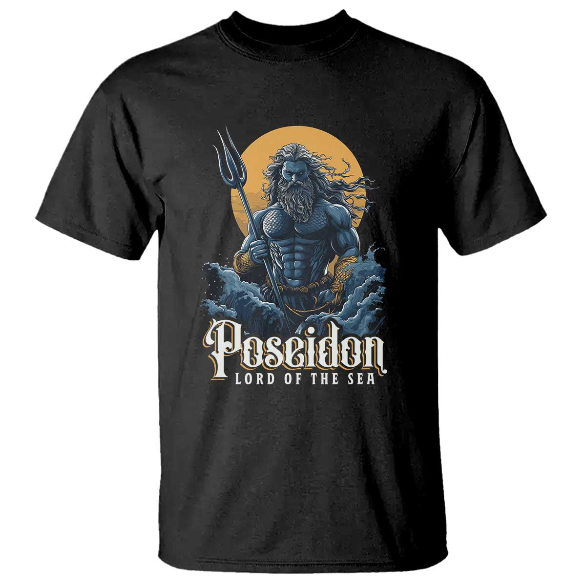 ancient-greek-mythology-poseidon-t-shirt-lord-of-the-sea-trident