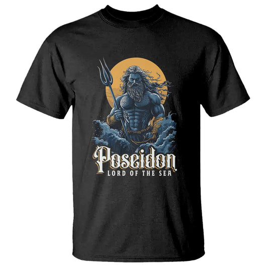 ancient-greek-mythology-poseidon-t-shirt-lord-of-the-sea-trident