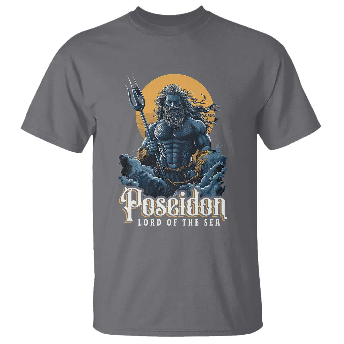 ancient-greek-mythology-poseidon-t-shirt-lord-of-the-sea-trident