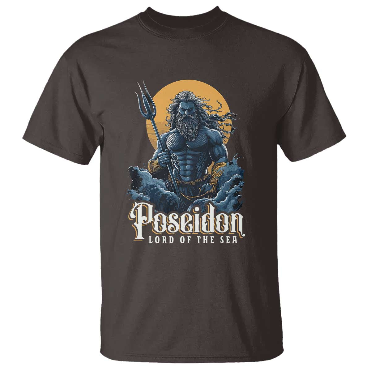 ancient-greek-mythology-poseidon-t-shirt-lord-of-the-sea-trident