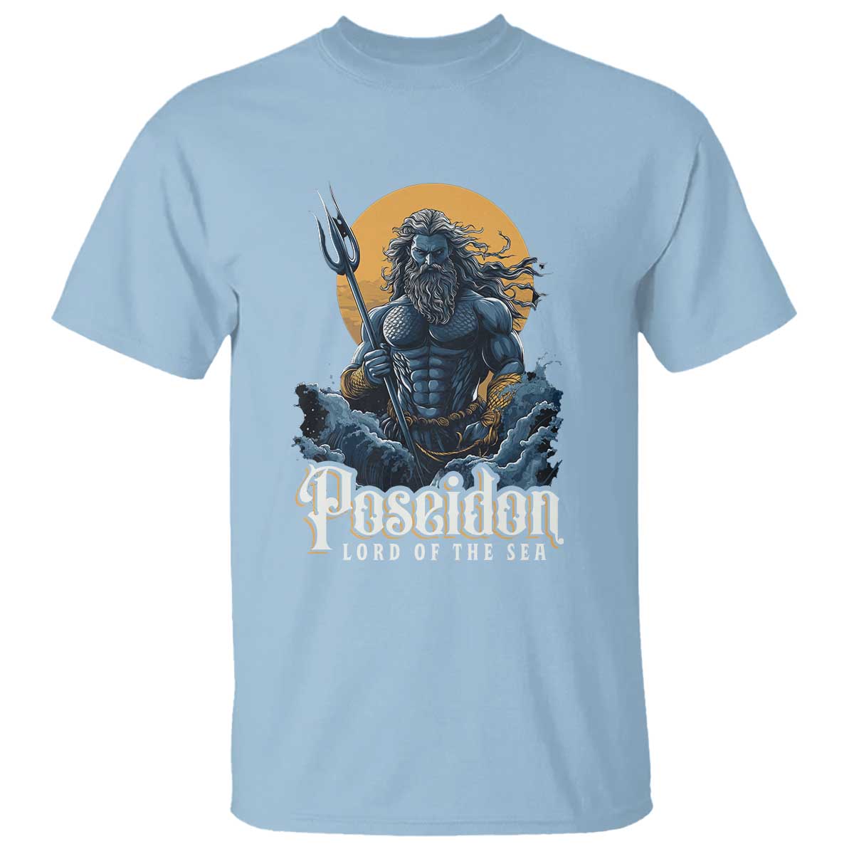 ancient-greek-mythology-poseidon-t-shirt-lord-of-the-sea-trident