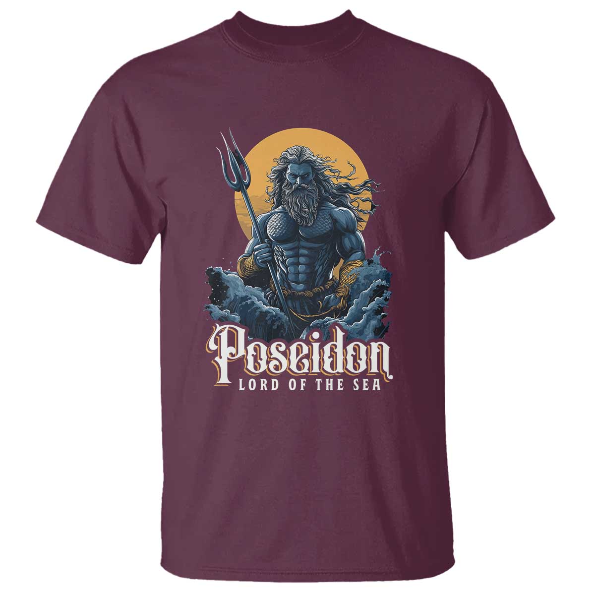 ancient-greek-mythology-poseidon-t-shirt-lord-of-the-sea-trident