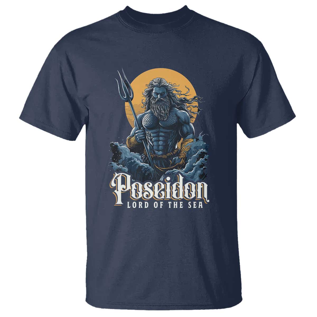 ancient-greek-mythology-poseidon-t-shirt-lord-of-the-sea-trident