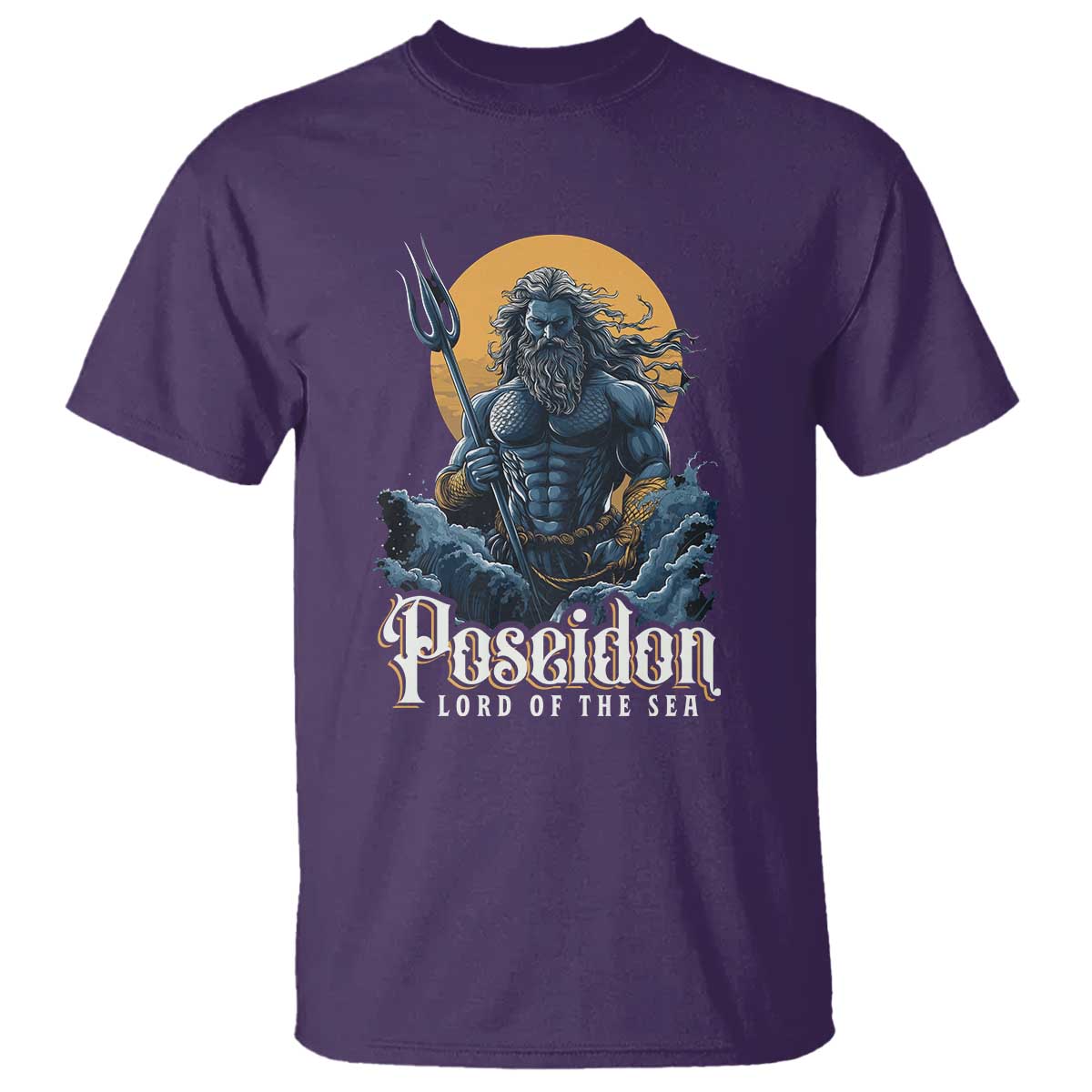 ancient-greek-mythology-poseidon-t-shirt-lord-of-the-sea-trident