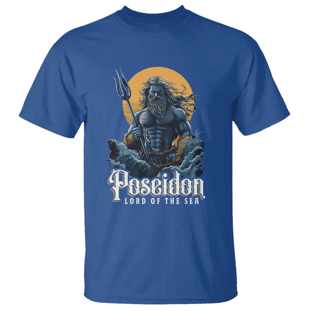 ancient-greek-mythology-poseidon-t-shirt-lord-of-the-sea-trident