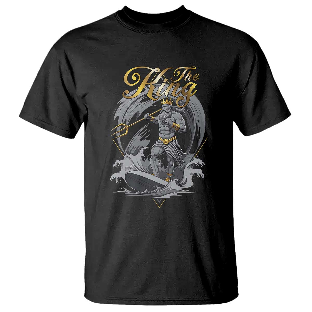 greek-mythology-poseidon-t-shirt-the-king-triton-mermaid-dad