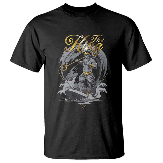 greek-mythology-poseidon-t-shirt-the-king-triton-mermaid-dad