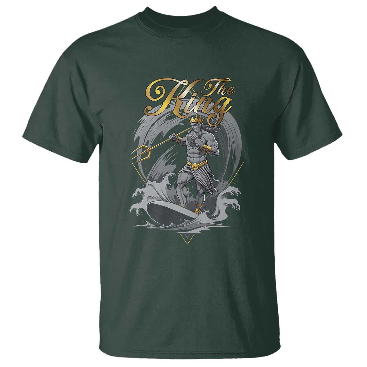 greek-mythology-poseidon-t-shirt-the-king-triton-mermaid-dad