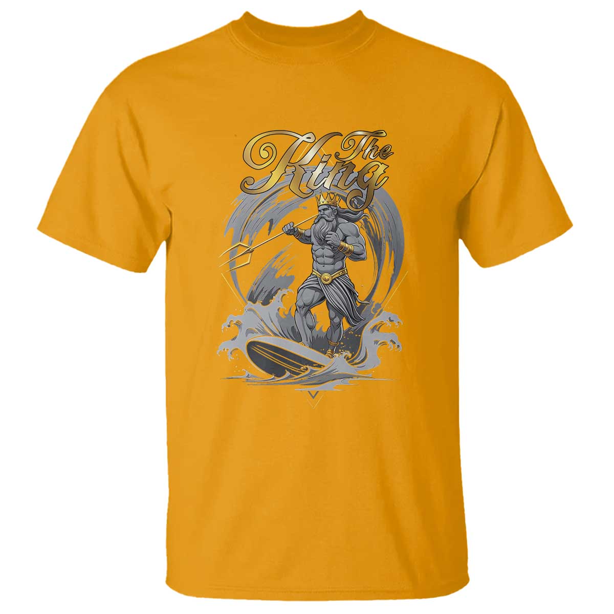 greek-mythology-poseidon-t-shirt-the-king-triton-mermaid-dad