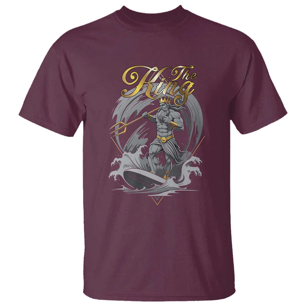 greek-mythology-poseidon-t-shirt-the-king-triton-mermaid-dad