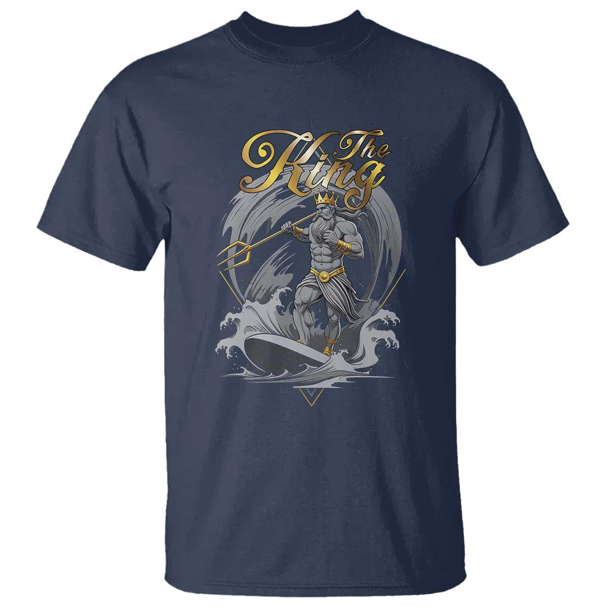 greek-mythology-poseidon-t-shirt-the-king-triton-mermaid-dad