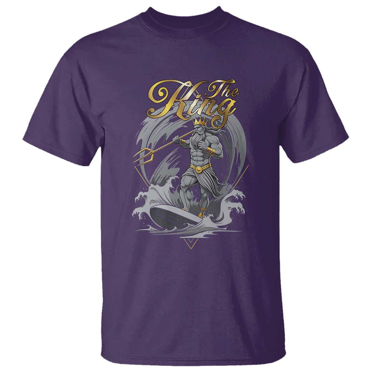 greek-mythology-poseidon-t-shirt-the-king-triton-mermaid-dad
