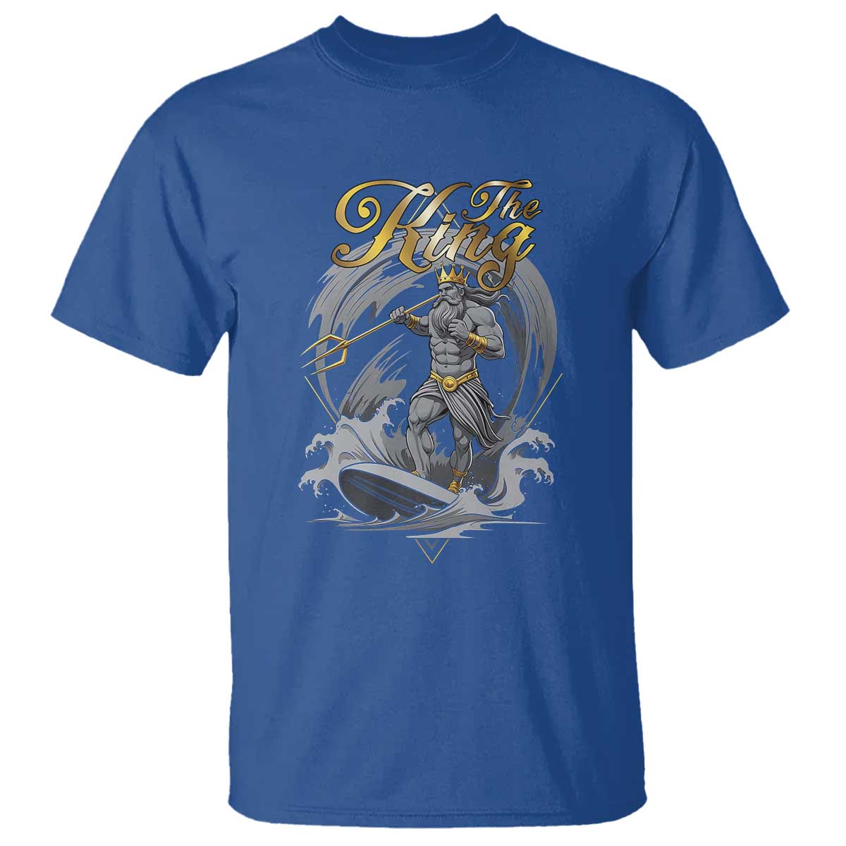 greek-mythology-poseidon-t-shirt-the-king-triton-mermaid-dad