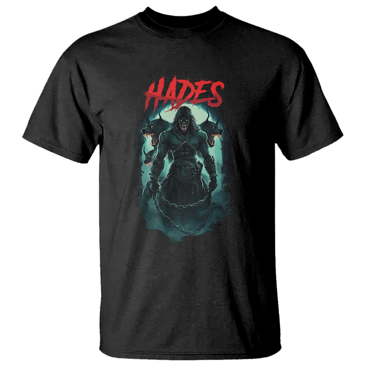greek-mythology-hades-t-shirt-god-of-the-underworld-cerberus
