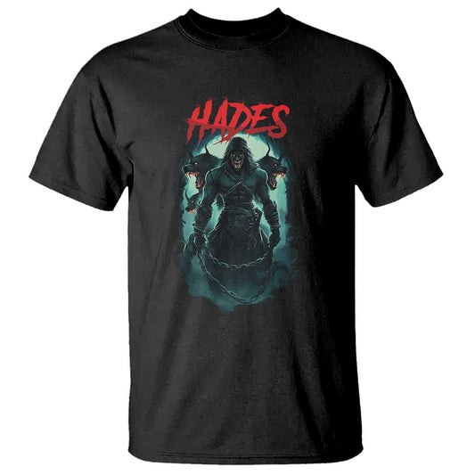 greek-mythology-hades-t-shirt-god-of-the-underworld-cerberus