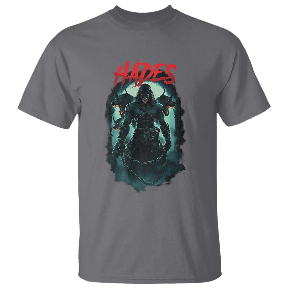 greek-mythology-hades-t-shirt-god-of-the-underworld-cerberus
