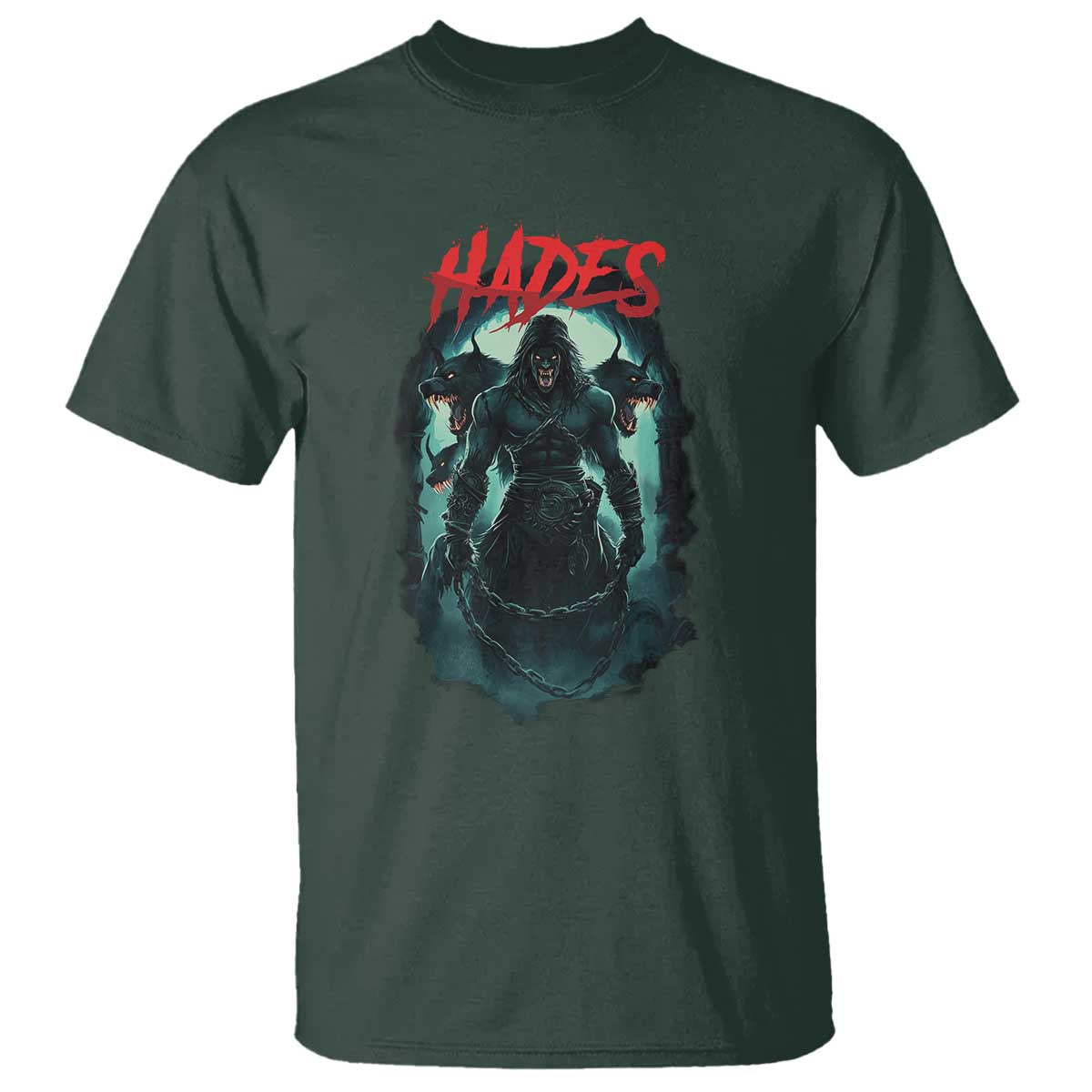 greek-mythology-hades-t-shirt-god-of-the-underworld-cerberus
