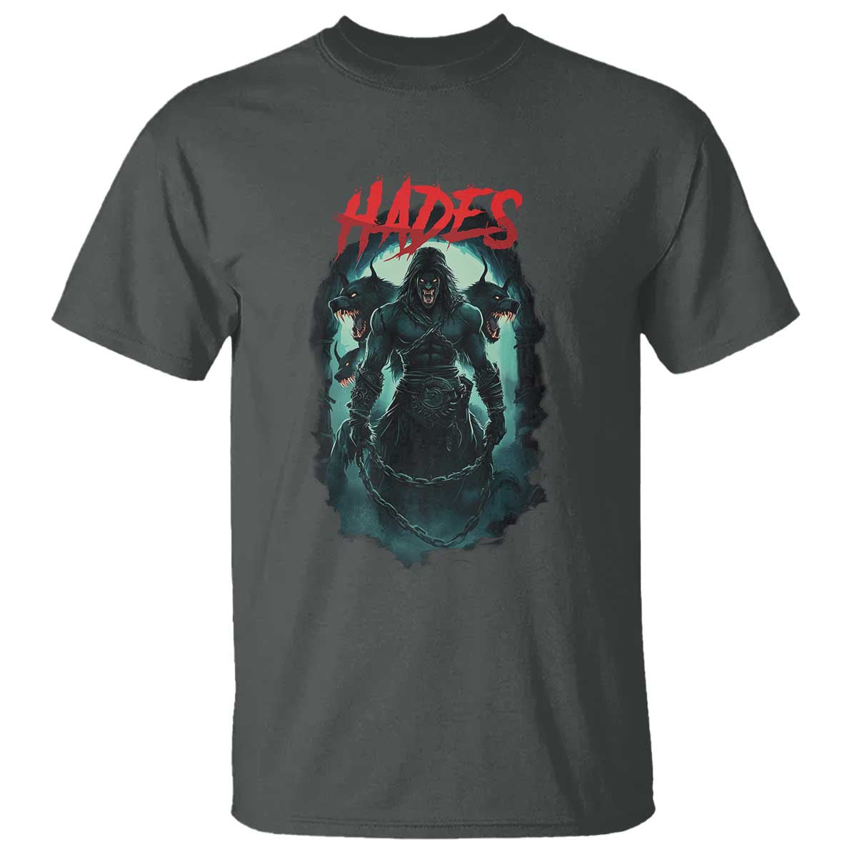 greek-mythology-hades-t-shirt-god-of-the-underworld-cerberus