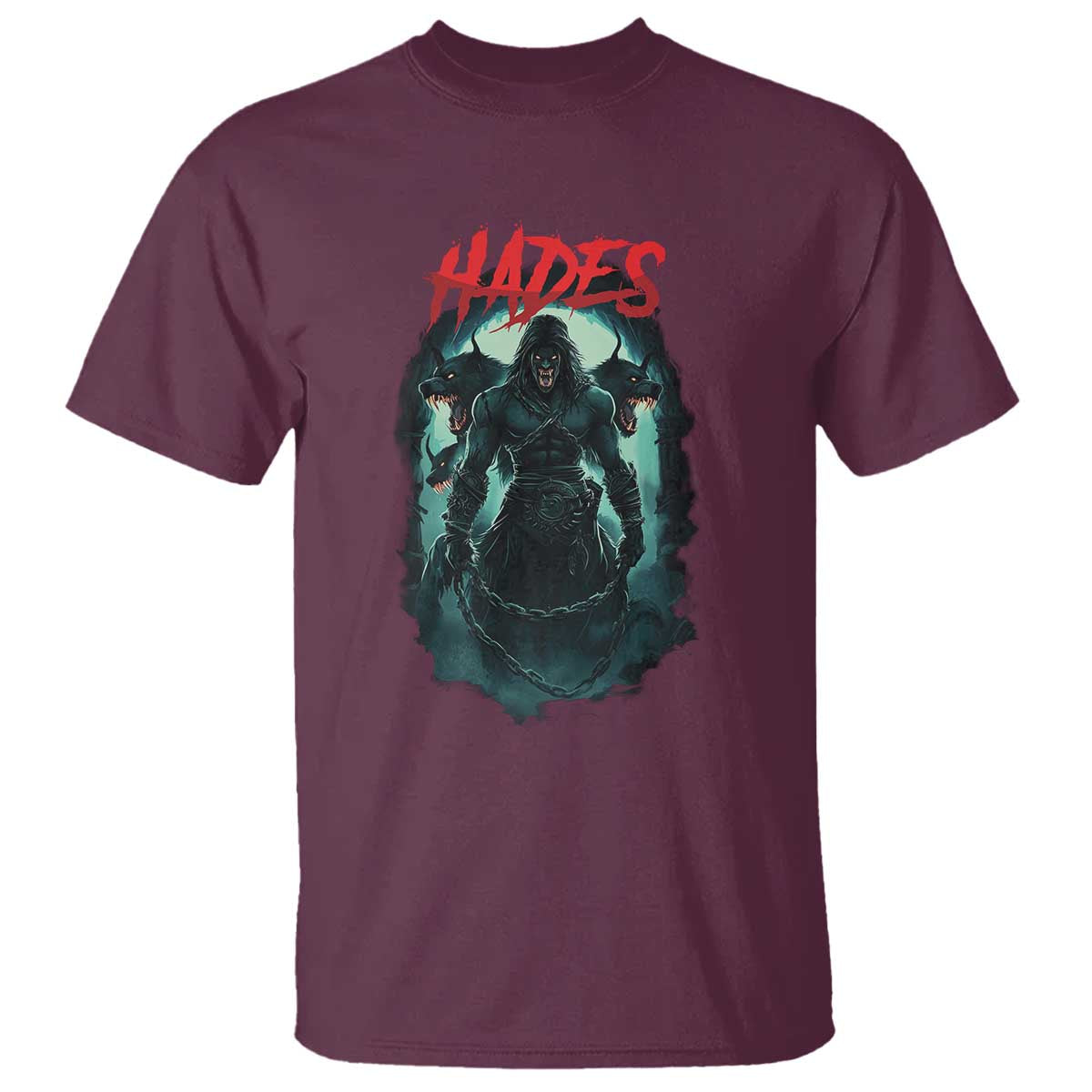 greek-mythology-hades-t-shirt-god-of-the-underworld-cerberus