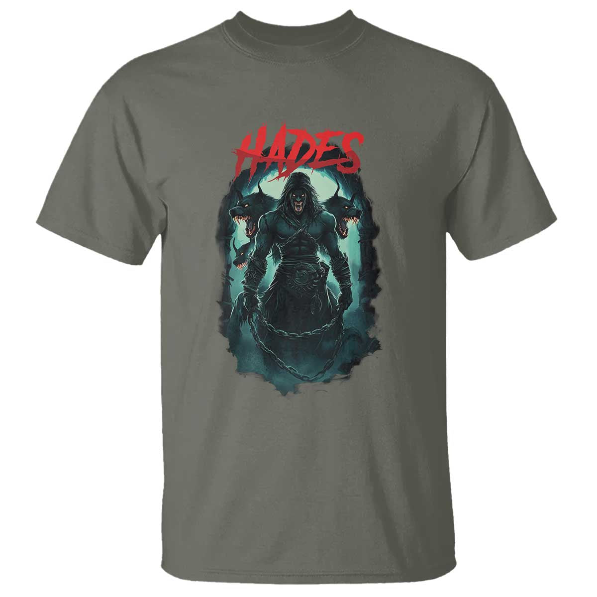 greek-mythology-hades-t-shirt-god-of-the-underworld-cerberus