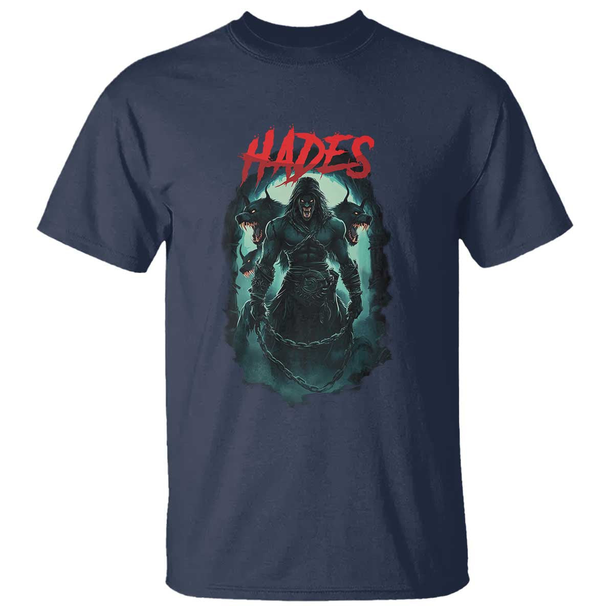 greek-mythology-hades-t-shirt-god-of-the-underworld-cerberus