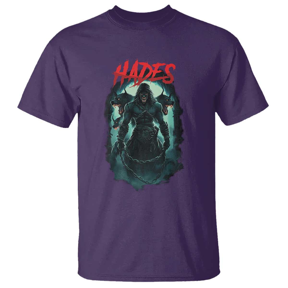 greek-mythology-hades-t-shirt-god-of-the-underworld-cerberus